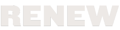 Renew